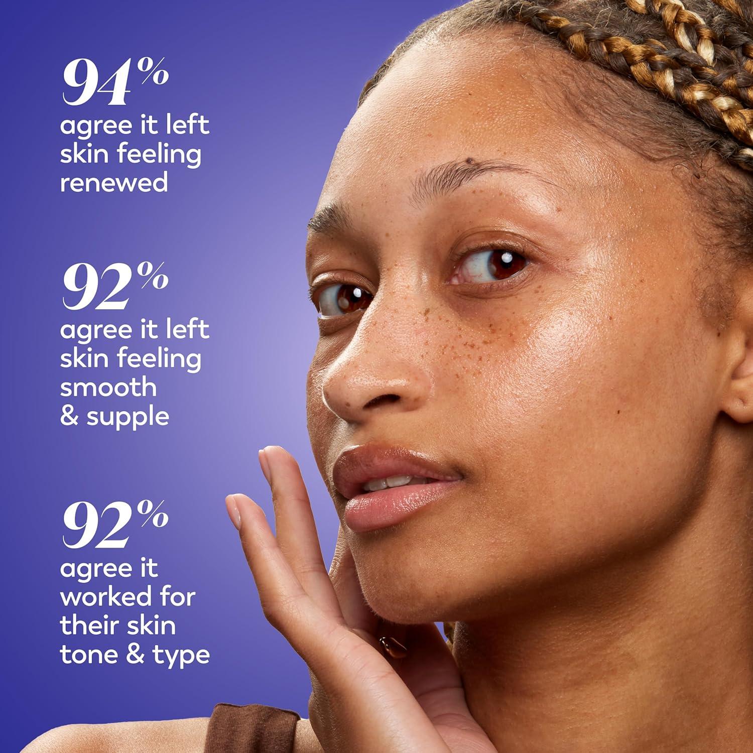 imageOlay Regenerist Radiance Retinol Face Moisturizer Smooth amp Renew Cream for Women FragranceFree AntiAging AntiWrinkle Tightening amp Brightening 2 Oz2 Ounce Pack of 2