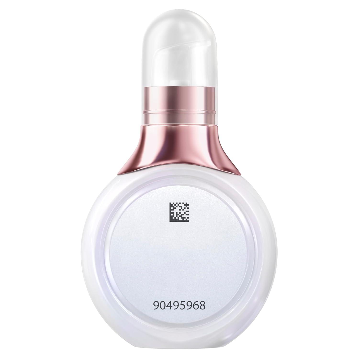 imageOlay Super Serum Trial Size Niacinamide Vitamin C amp E Collagen Peptide AHA 5in1 Skin Care Benefits Healthy Glow Brightening Hydrating Smoothing Firming Evens Tone AntiAging 04 OzSuper Serum
