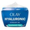 1.7 Fl Oz (Pack of 1)
