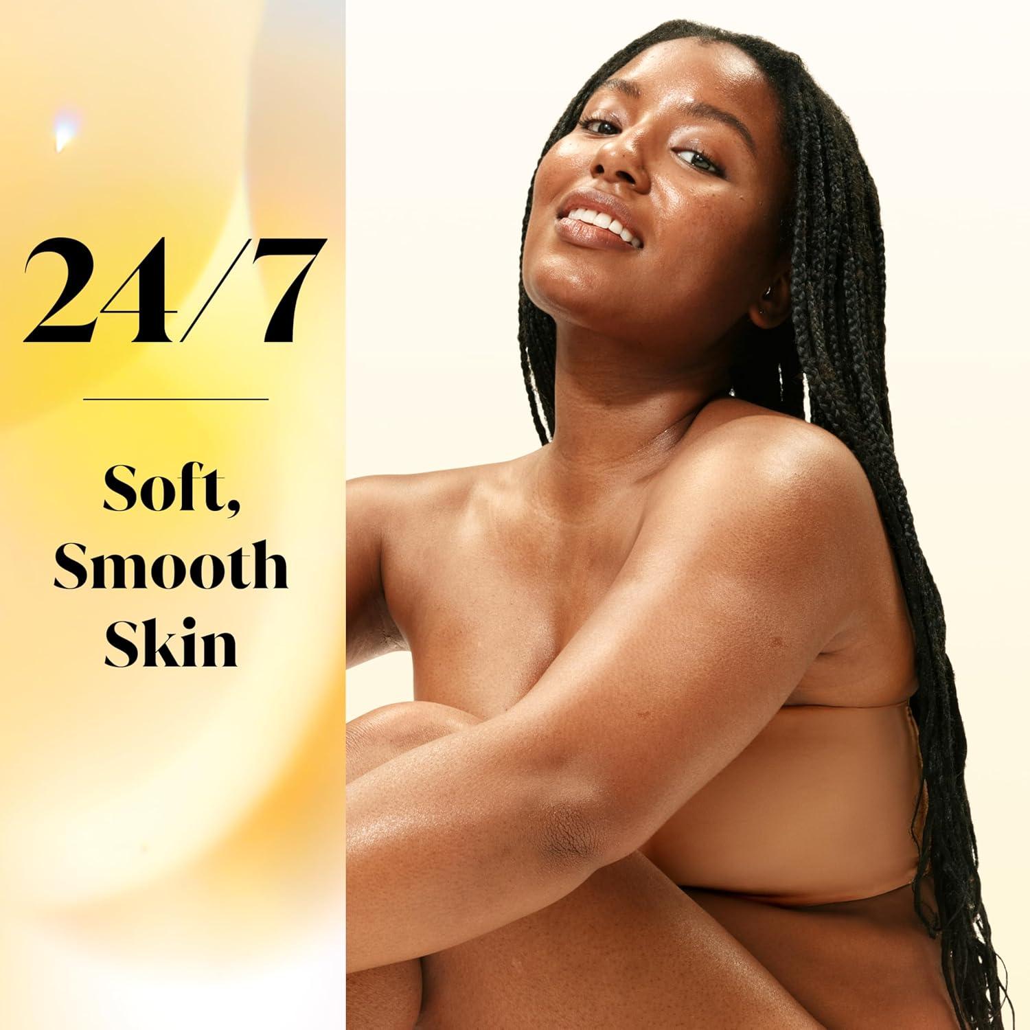 imageOlay Beauty Bar Ultra Moisture10x More Moisturizers Nourishing Conditioners Smooth amp Gentle on Skin Vitamin B3 Complex For All Skin Types Shea Butter Scent 317 oz Pack of 12317 Ounce Pack of 48