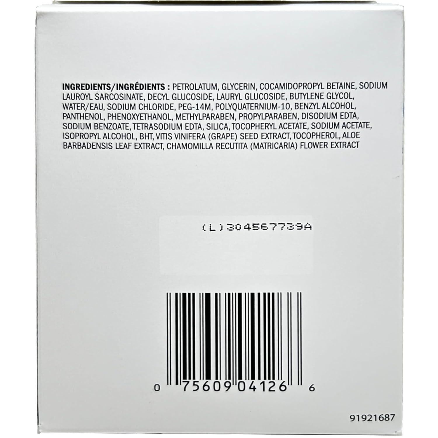 imageOlay Makeup Remover Wipes Daily Facials Hydrating Face Cleanser for Normal to Dry Skin Alcohol amp Fragrance Free Soft Face Wash Towels Travel Essentials for Women Convenient Dry Cloths 66 ctWhite
