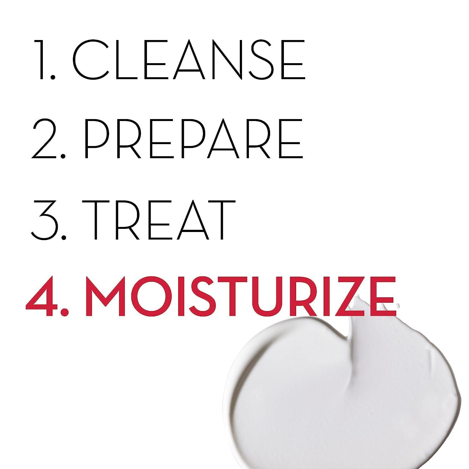 imageOlay Regenerist Deep Hydration Regenerating Cream Moisturizer 17 fl oz17 Fl Oz Pack of 1
