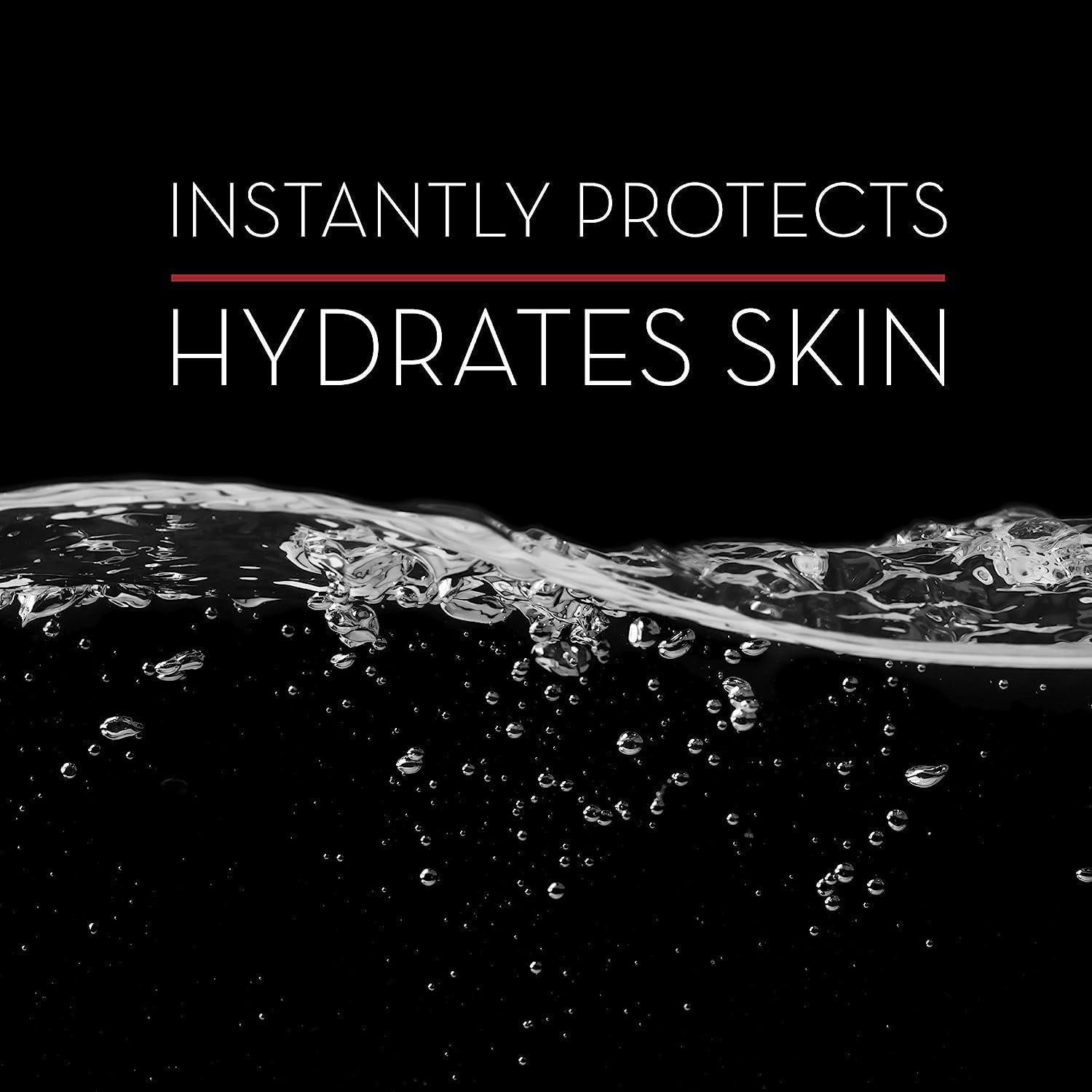 imageOlay Regenerist Regenerating Face Lotion with Sunscreen SPF 15 Broad Spectrum No Scent 25 fl oz25 Fl Oz Pack of 1