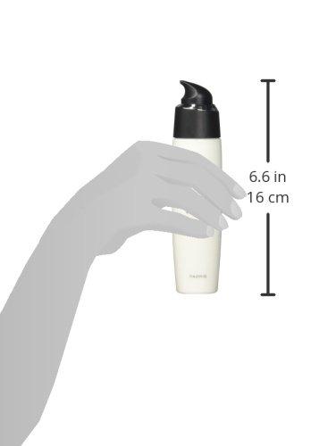 imageOlay Regenerist Regenerating Face Lotion with Sunscreen SPF 15 Broad Spectrum No Scent 25 fl oz25 Fl Oz Pack of 2