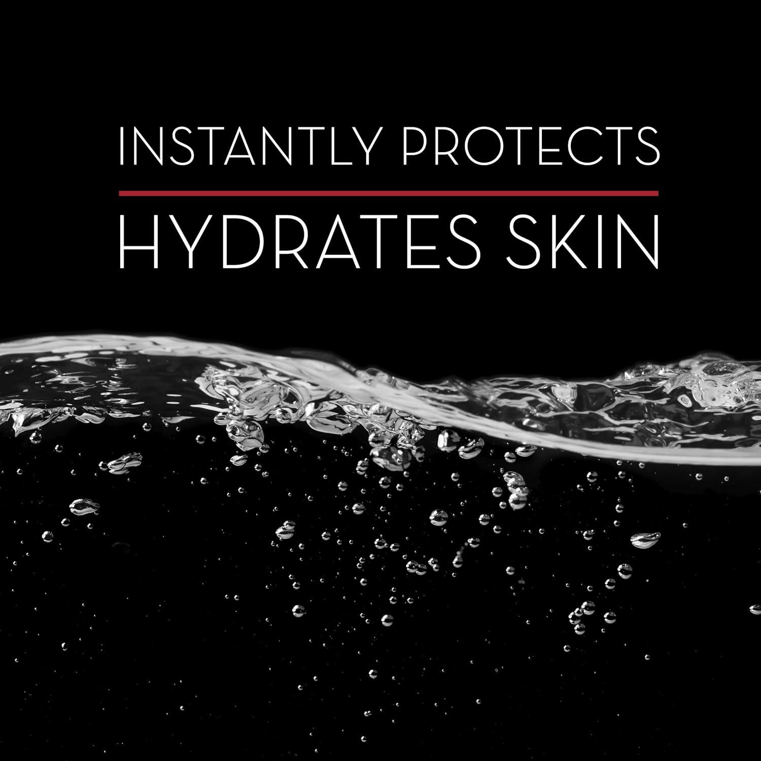 imageOlay Regenerist Regenerating Face Lotion with Sunscreen SPF 15 Broad Spectrum No Scent 25 fl oz25 Fl Oz Pack of 2