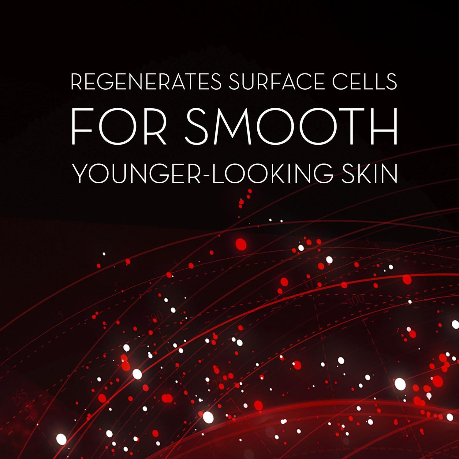 imageOlay Regenerist Regenerating Face Lotion with Sunscreen SPF 15 Broad Spectrum No Scent 25 fl oz25 Fl Oz Pack of 2