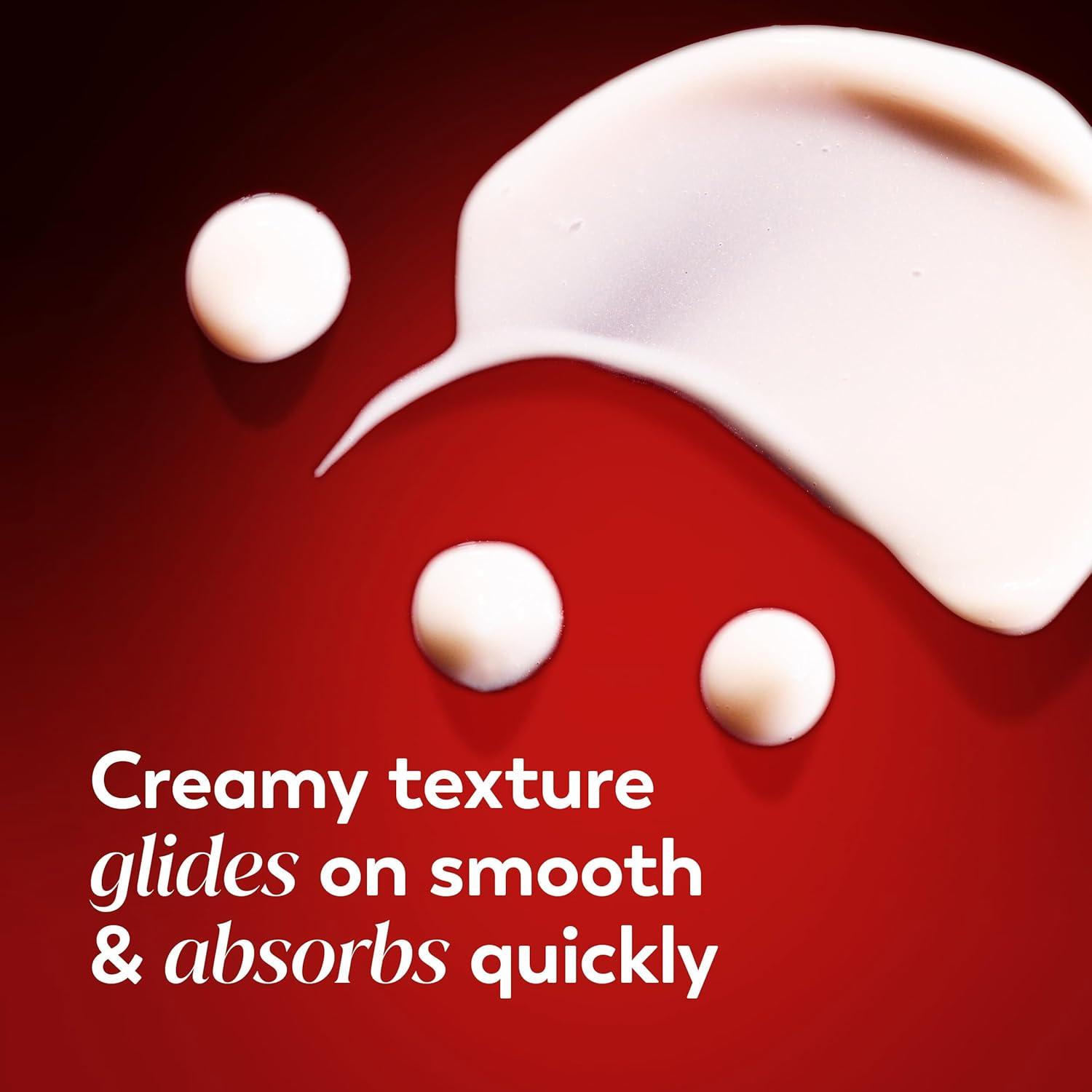 imageOlay Regenerist Under Eye Cream Roller Eye Wrinkle Cream Crows Feet amp Bags Treatment AntiWrinkle AntiAging Serum FragranceFree HexaRepair Peptide amp Bakuchiol 07ozEye Wrinkle Treatment