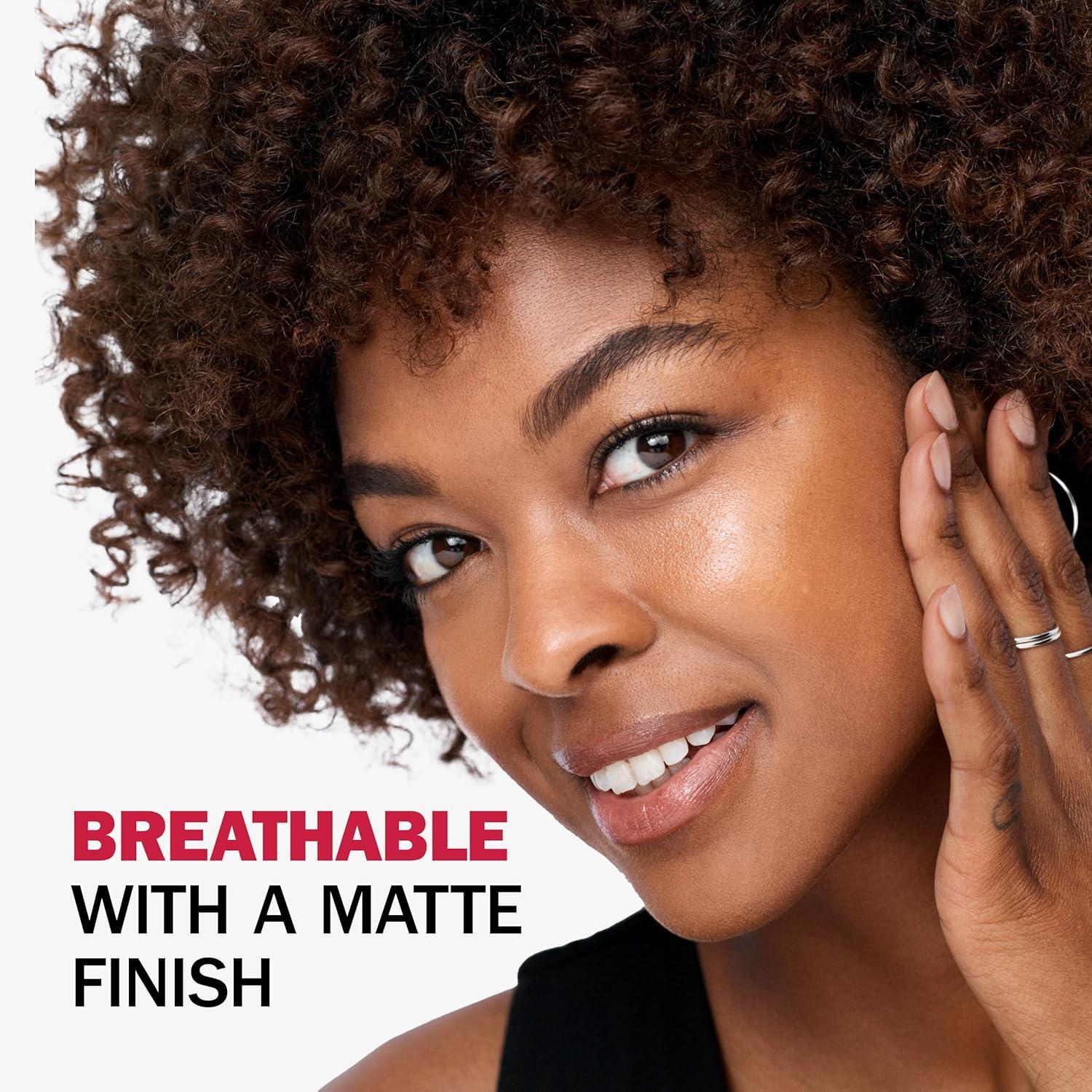 imageOlay Regenerist Whip 17 ozWhip Face Moisturizer