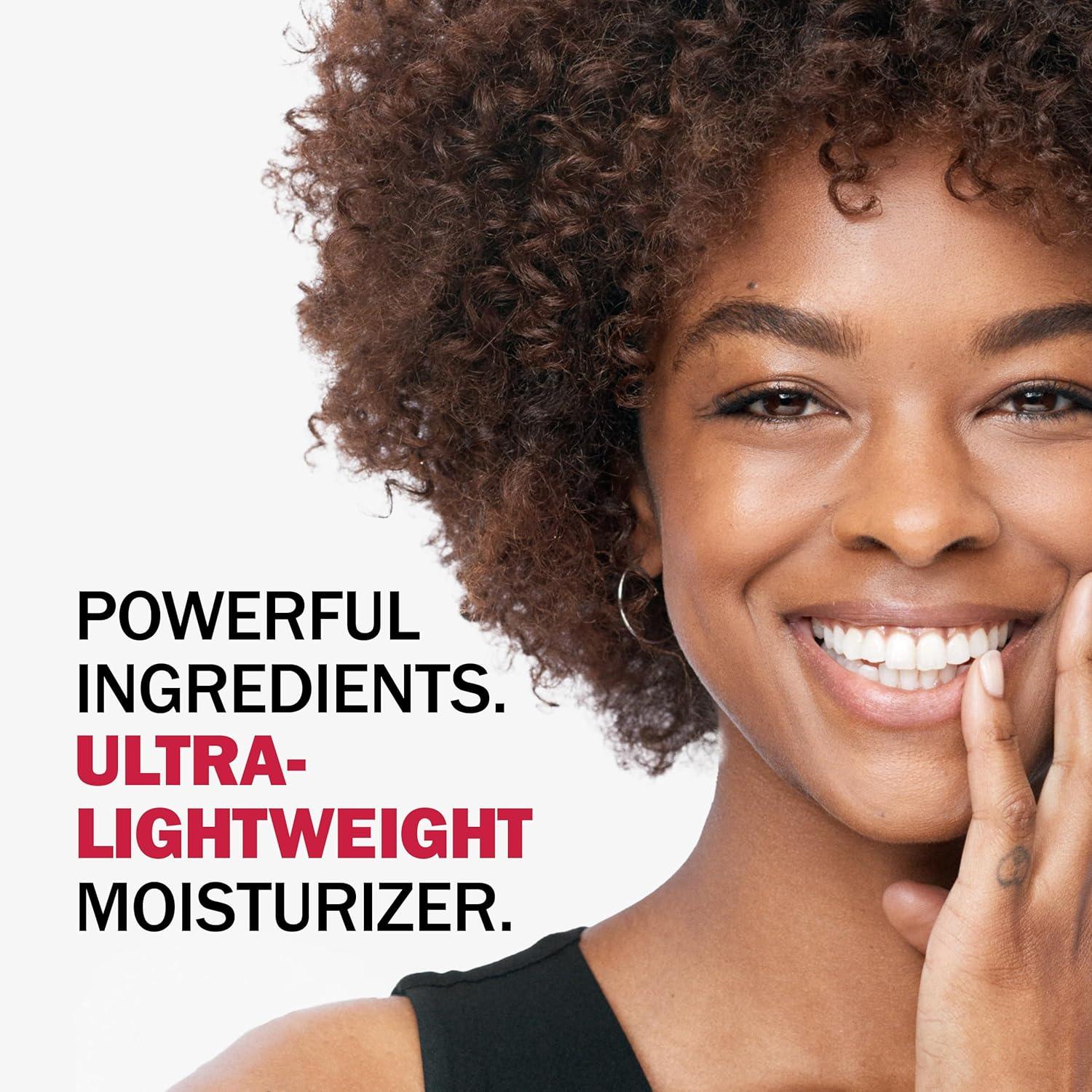 imageOlay Regenerist Whip 17 ozWhip Face Moisturizer