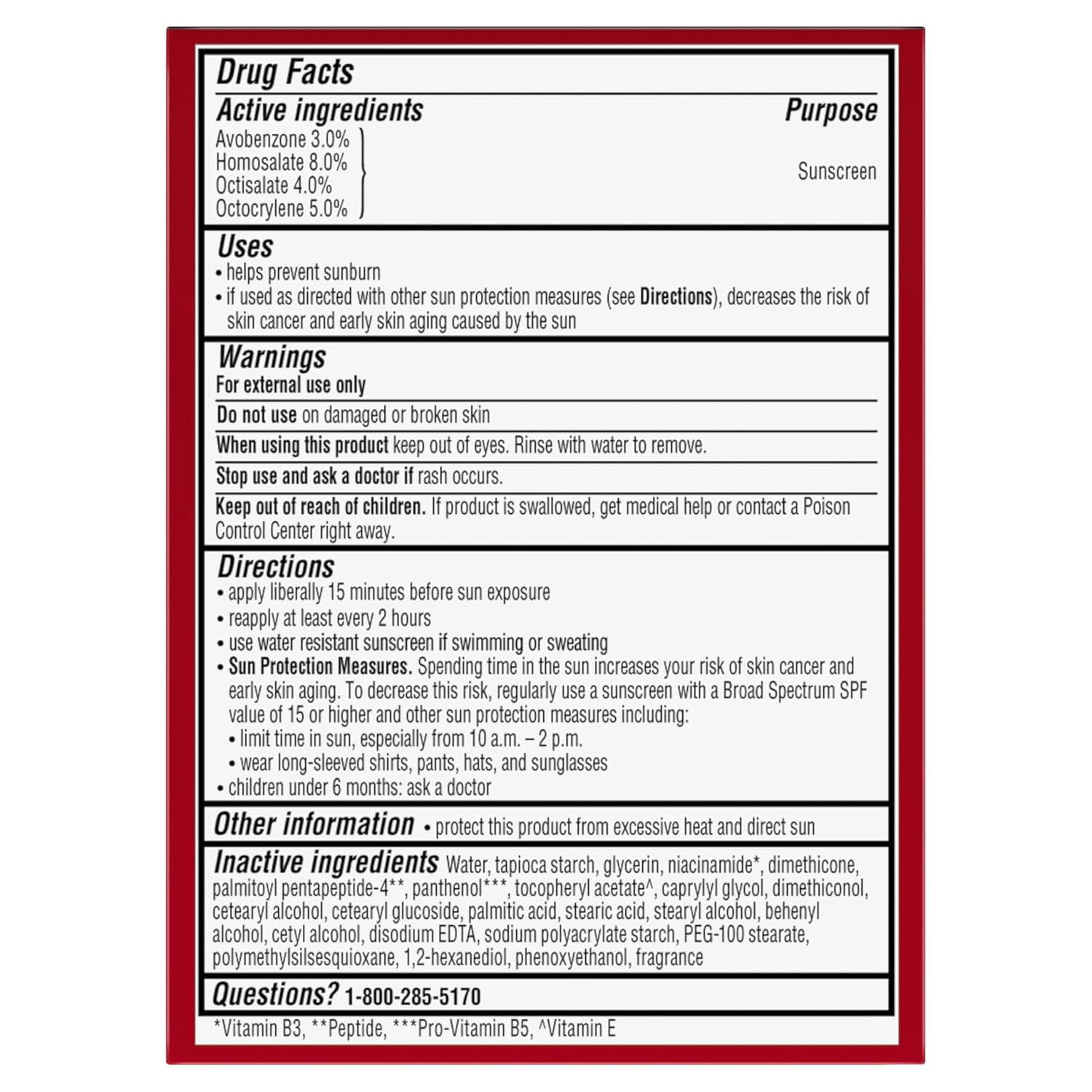 imageOlay Regenerist Whip FragranceFree 17 Oz17 Fl Oz Pack of 1