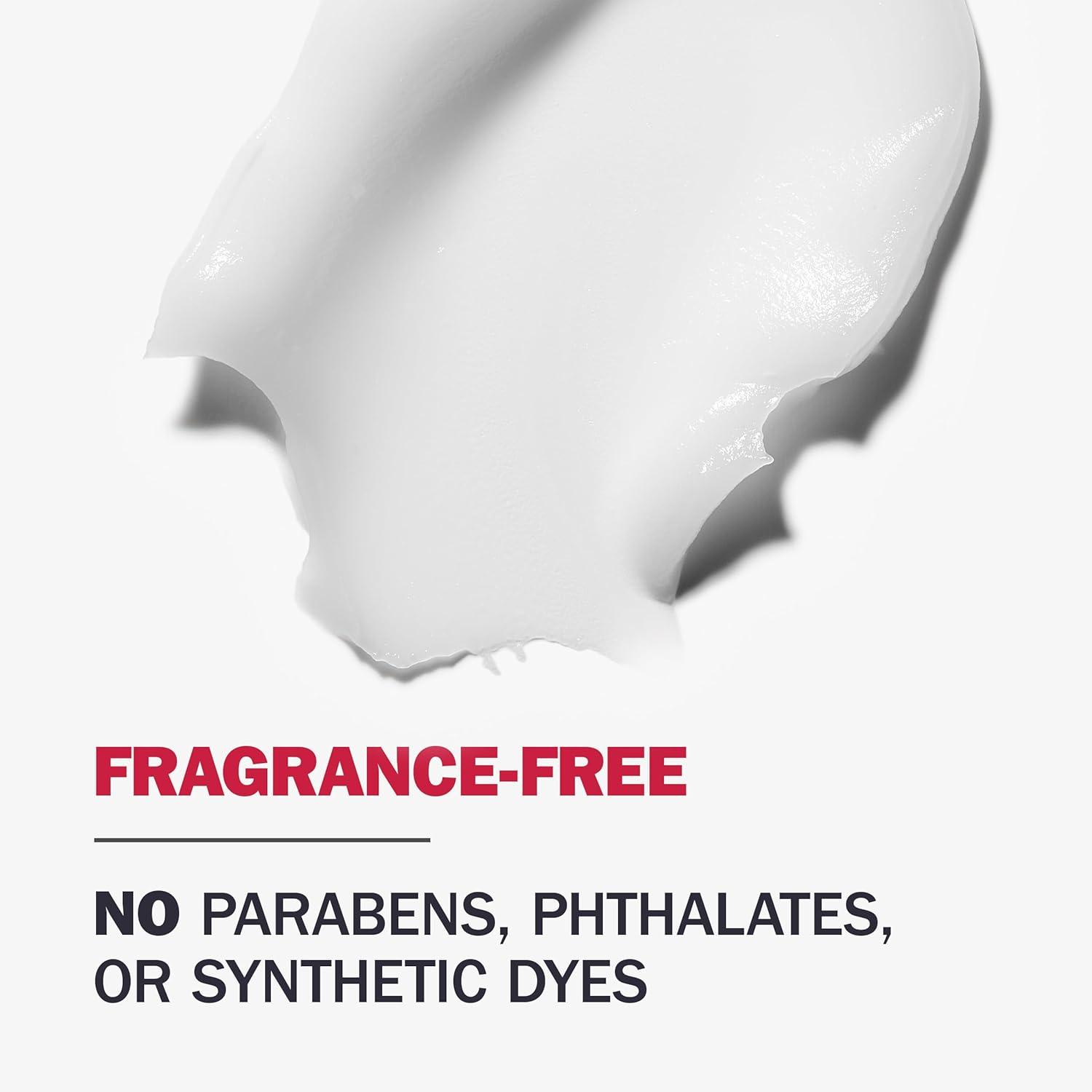 imageOlay Regenerist Whip FragranceFree 17 Oz17 Ounce Pack of 1