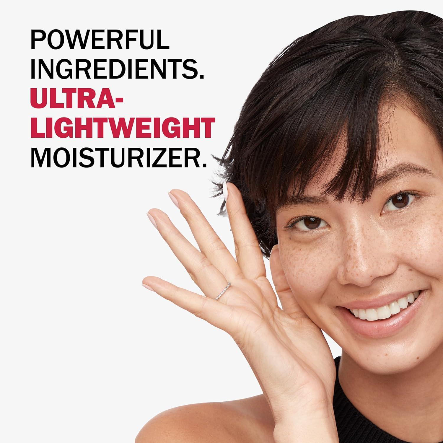 imageOlay Regenerist Whip FragranceFree 17 Oz17 Ounce Pack of 1