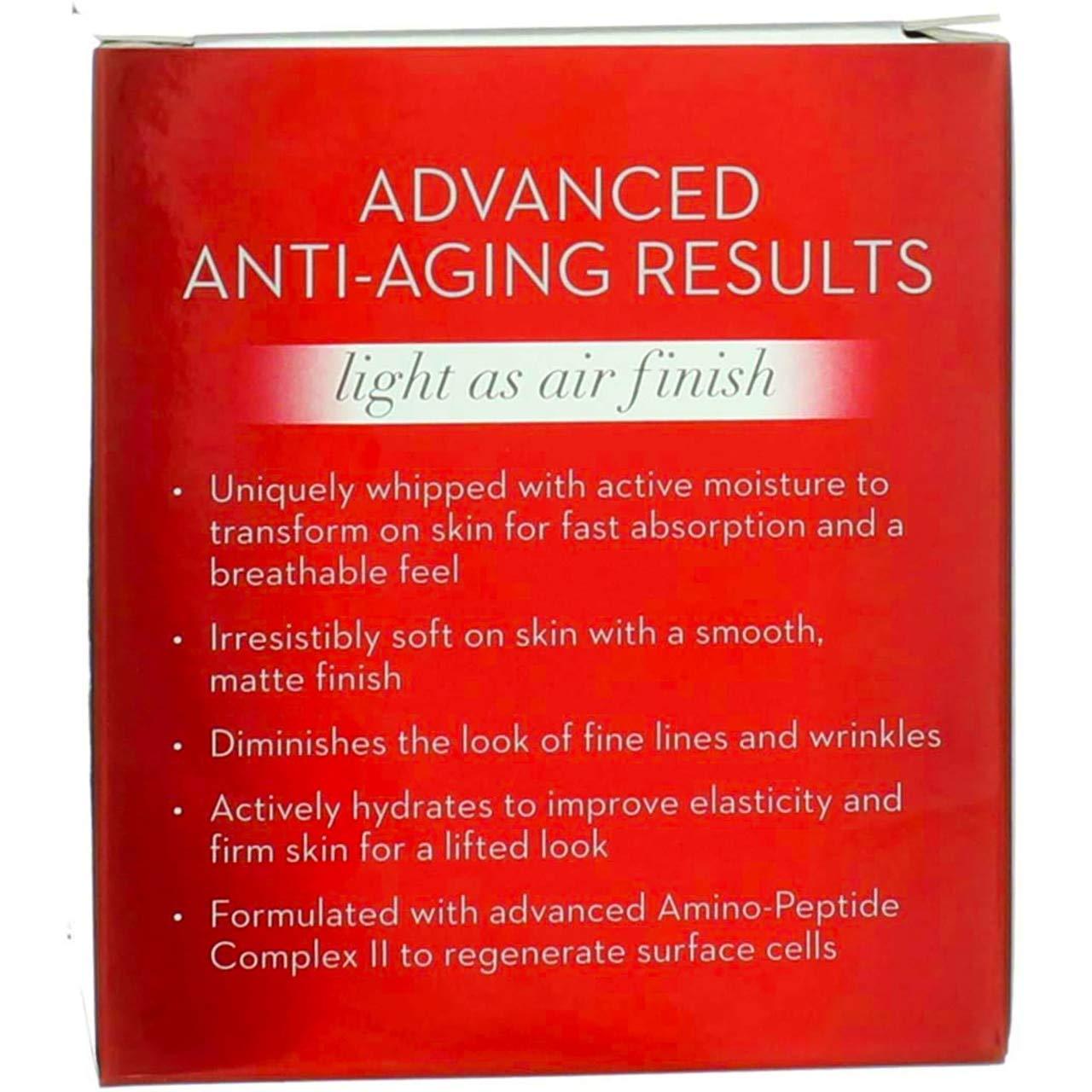 imageOlay Regenerist Whip FragranceFree 17 Oz17 Ounce Pack of 3