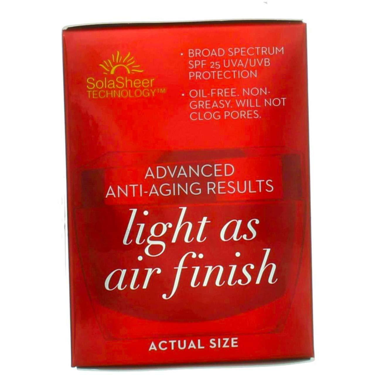 imageOlay Regenerist Whip FragranceFree 17 Oz17 Ounce Pack of 3