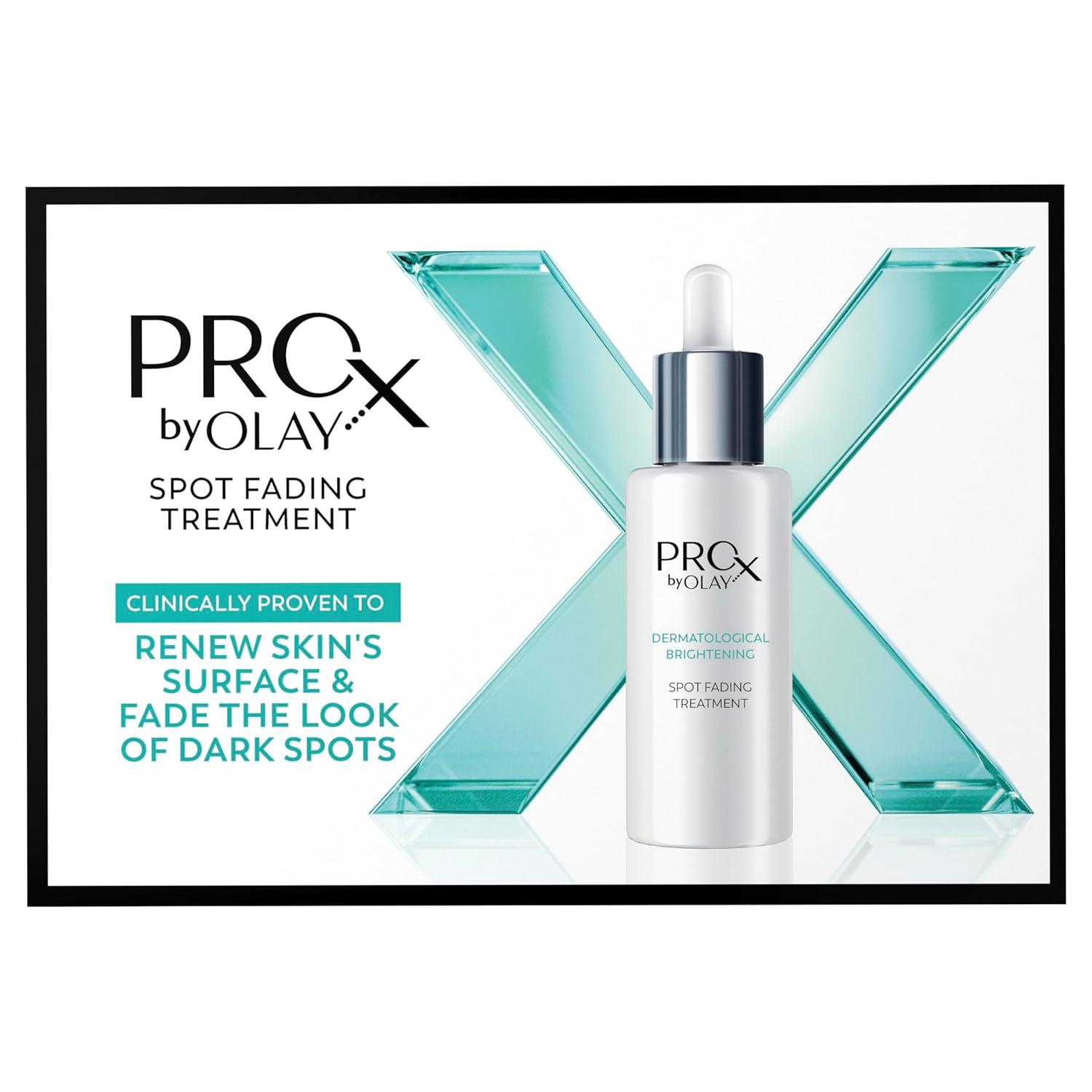 imageOlay Serum Regenerist Light Gel Face Moisturizer FragranceFree AntiAging AntiWrinkle Hydrating Firming Smoothening Improves Fine Lines and Elasticity Amino Peptide Complex 17 ozProX Serum