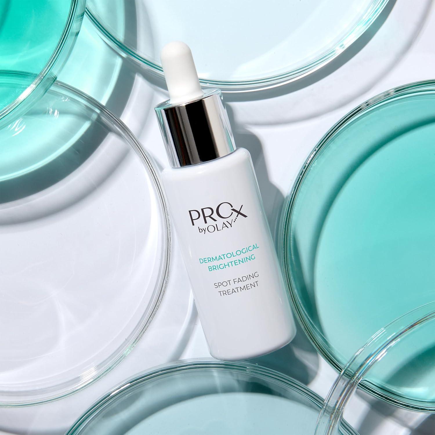 imageOlay Serum Regenerist Light Gel Face Moisturizer FragranceFree AntiAging AntiWrinkle Hydrating Firming Smoothening Improves Fine Lines and Elasticity Amino Peptide Complex 17 ozProX Serum