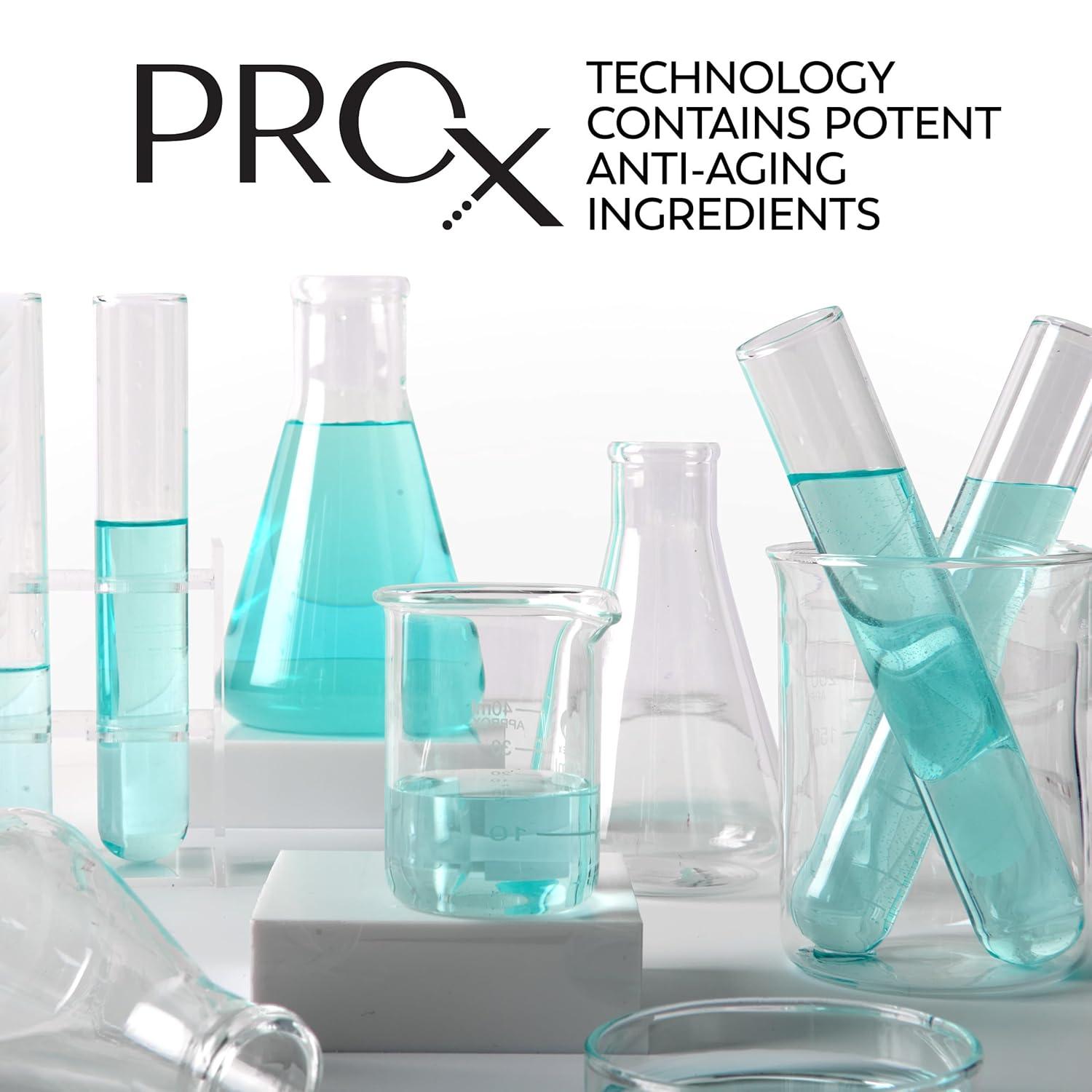 imageOlay Serum Regenerist Light Gel Face Moisturizer FragranceFree AntiAging AntiWrinkle Hydrating Firming Smoothening Improves Fine Lines and Elasticity Amino Peptide Complex 17 ozProX Serum