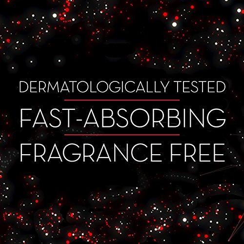 imageOlay Serum Regenerist Light Gel Face Moisturizer FragranceFree AntiAging AntiWrinkle Hydrating Firming Smoothening Improves Fine Lines and Elasticity Amino Peptide Complex 17 ozRegenerating Serum