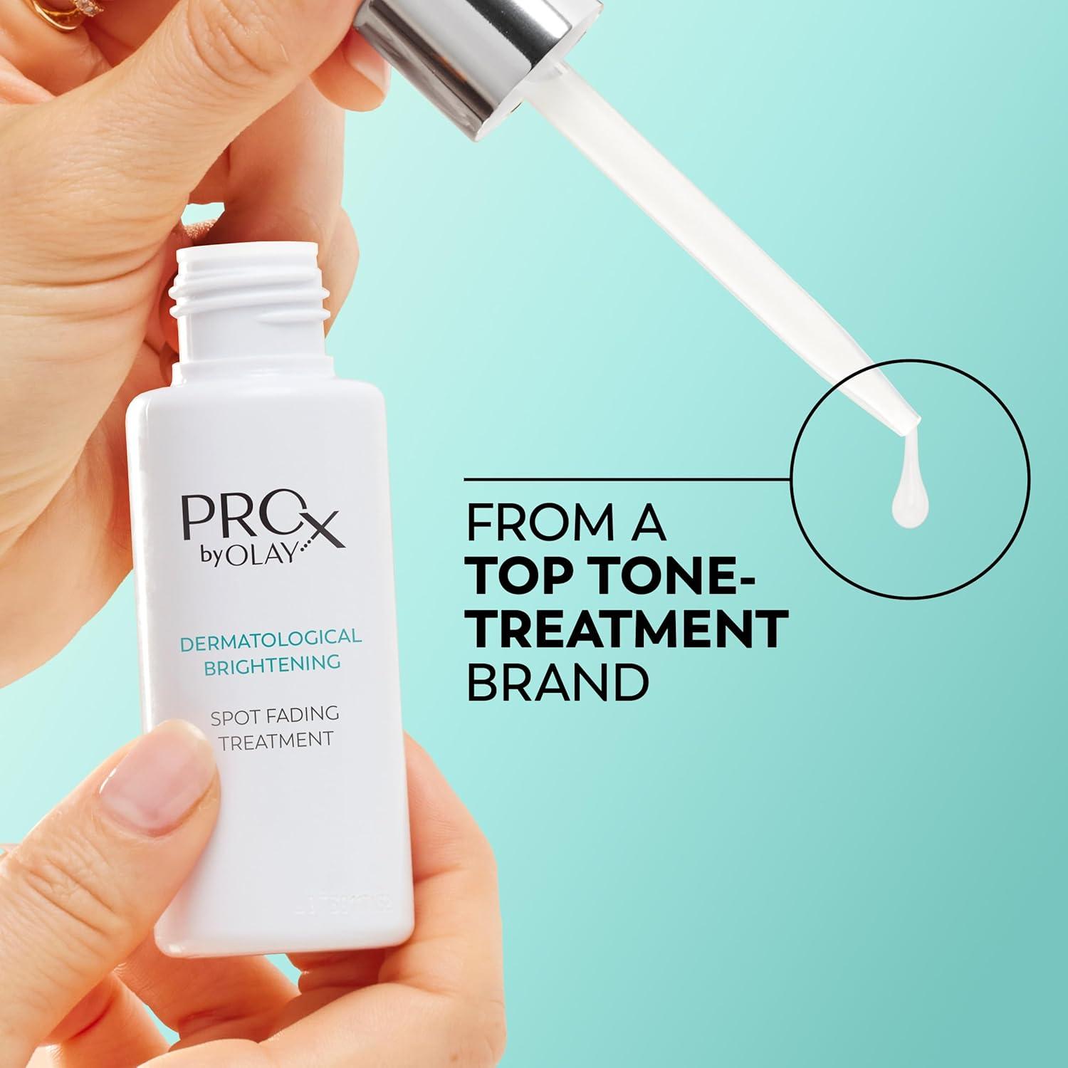 imageOlay Serum Regenerist Light Gel Face Moisturizer FragranceFree AntiAging AntiWrinkle Hydrating Firming Smoothening Improves Fine Lines and Elasticity Amino Peptide Complex 17 ozProX Serum