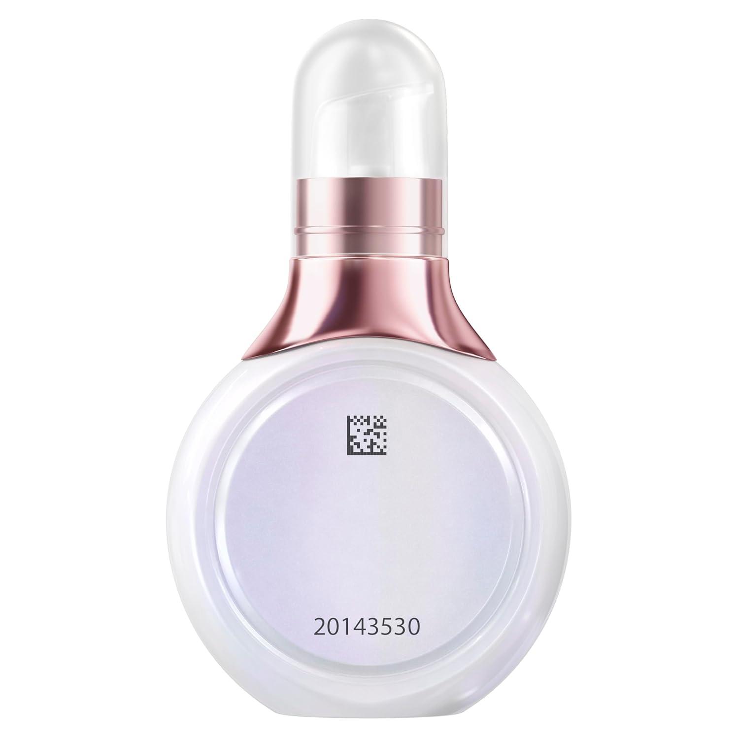 imageOlay Super Serum Night Repair FragranceFree Trial Size Niacinamide Peptide Salicylic amp Lactic Acid Glycerin 5in1 Skin Care Benefits Hydrating Reduces Dark Spots AntiAging 04 Oz