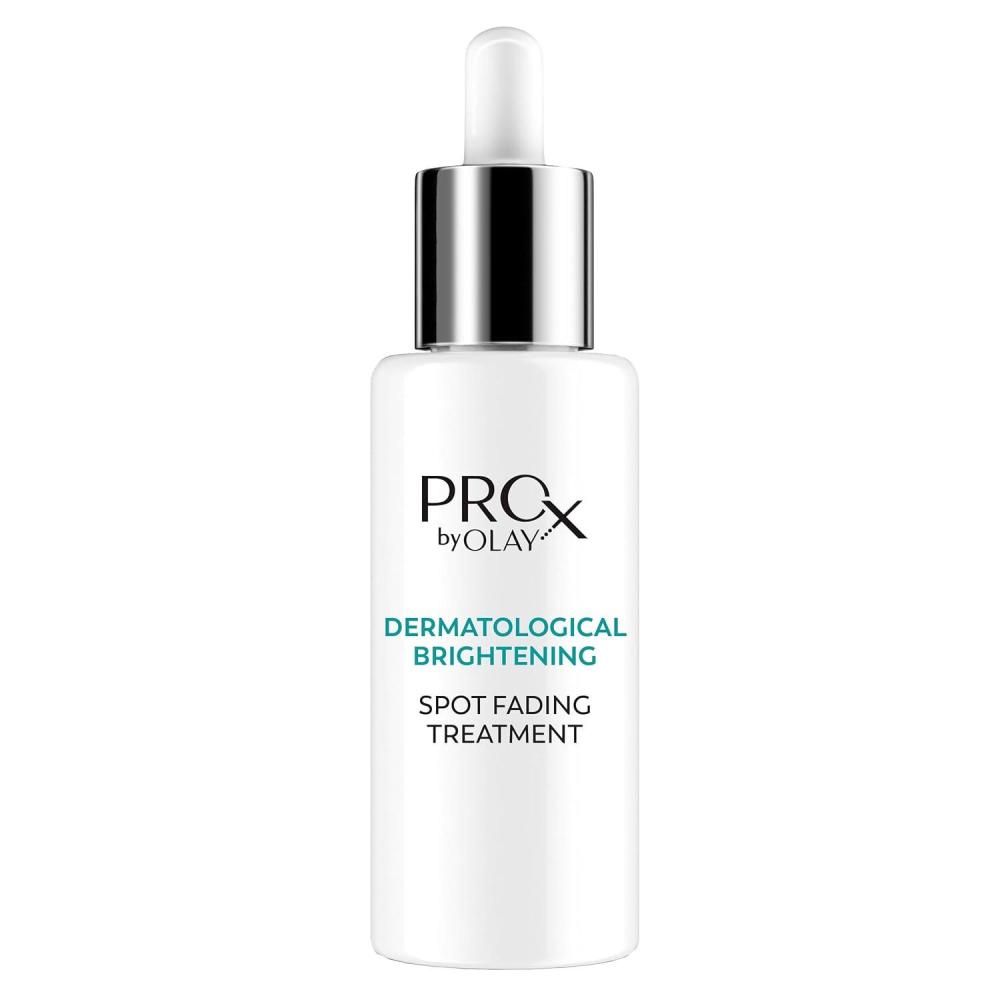 imageOlay Serum Regenerist Light Gel Face Moisturizer FragranceFree AntiAging AntiWrinkle Hydrating Firming Smoothening Improves Fine Lines and Elasticity Amino Peptide Complex 17 ozProX Serum