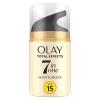 1.7 Fl Oz (Pack of 1)