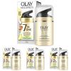 1.7 Fl Oz (Pack of 4)