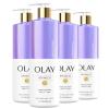 Smoothing Retinol