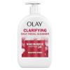 16 Fl Oz (Pack of 1)