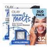 Hyaluronic