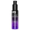 imageOlay Regenerist Chemical Peel for Face Overnight Face Peel Mask AntiAging Skin Care Night Serum For Fine Lines amp Dark Spots FragranceFree HexaRepair Peptide amp Lactic Acid 10oz