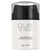 1.7 Fl Oz (Pack of 1)