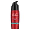 1.7 Fl Oz (Pack of 1)
