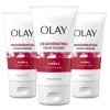 5 Fl Oz (Pack of 3)