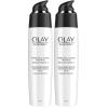 2.5 Fl Oz (Pack of 2)