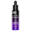 imageOlay Regenerist Resurfacing Retinol Serum Renew AntiWrinkle Serum for Women AntiAging Skin Care Advanced Night Repair FragranceFree HexaRepair Peptide amp ProRetinol 10oz