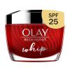 1.7 Fl Oz (Pack of 1)