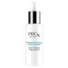 Pro-X Serum