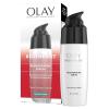 Regenerating Serum