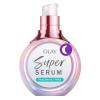 imageOlay Super Serum Night Repair FragranceFree Trial Size  Niacinamide Peptide Salicylic amp Lactic Acid Glycerin  5in1 Skin Care Benefits  Hydrating Reduces Dark Spots AntiAging 04 Oz