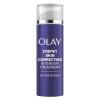1.7 Fl Oz (Pack of 1)