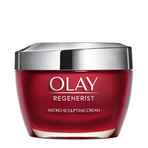Olay Luminous Whip Face Moisturizer, 1.7 oz(1.7 Fl Oz (Pack of 1))