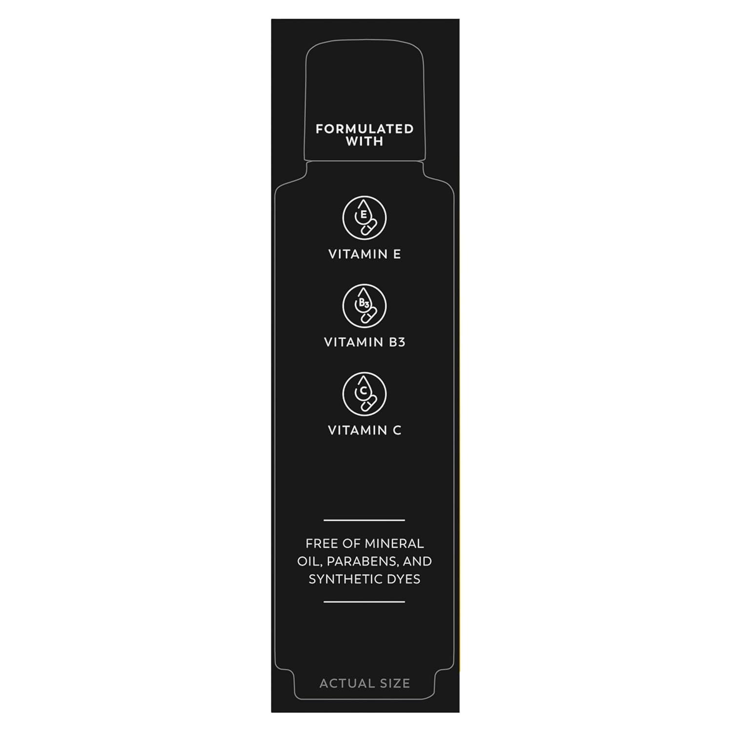 imageOlay Face Moisturizer Complete with Sunscreen SPF 15 Daily Facial Lotion for Normal Skin Lightweight Hydrating Broad Spectrum Sun Protection Vitamin C E and Niacinamide 6 Oz 2 Pack6 Fl Oz Pack of 2