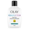 6 Fl Oz (Pack of 1)
