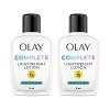 6 Fl Oz (Pack of 2)
