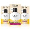 6 Fl Oz (Pack of 3)