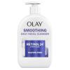 16 Fl Oz (Pack of 1)