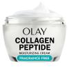 1.7 Ounce (Pack of 1)