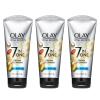Cream Cleanser