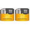 0.5 Fl Oz (Pack of 2)